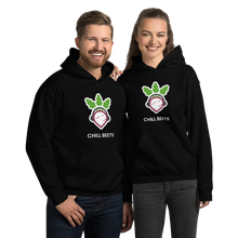 Load image into Gallery viewer, Unisex Hoodie - Color
