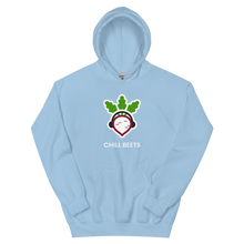 Load image into Gallery viewer, Unisex Hoodie - Color

